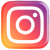 Logo Instagram